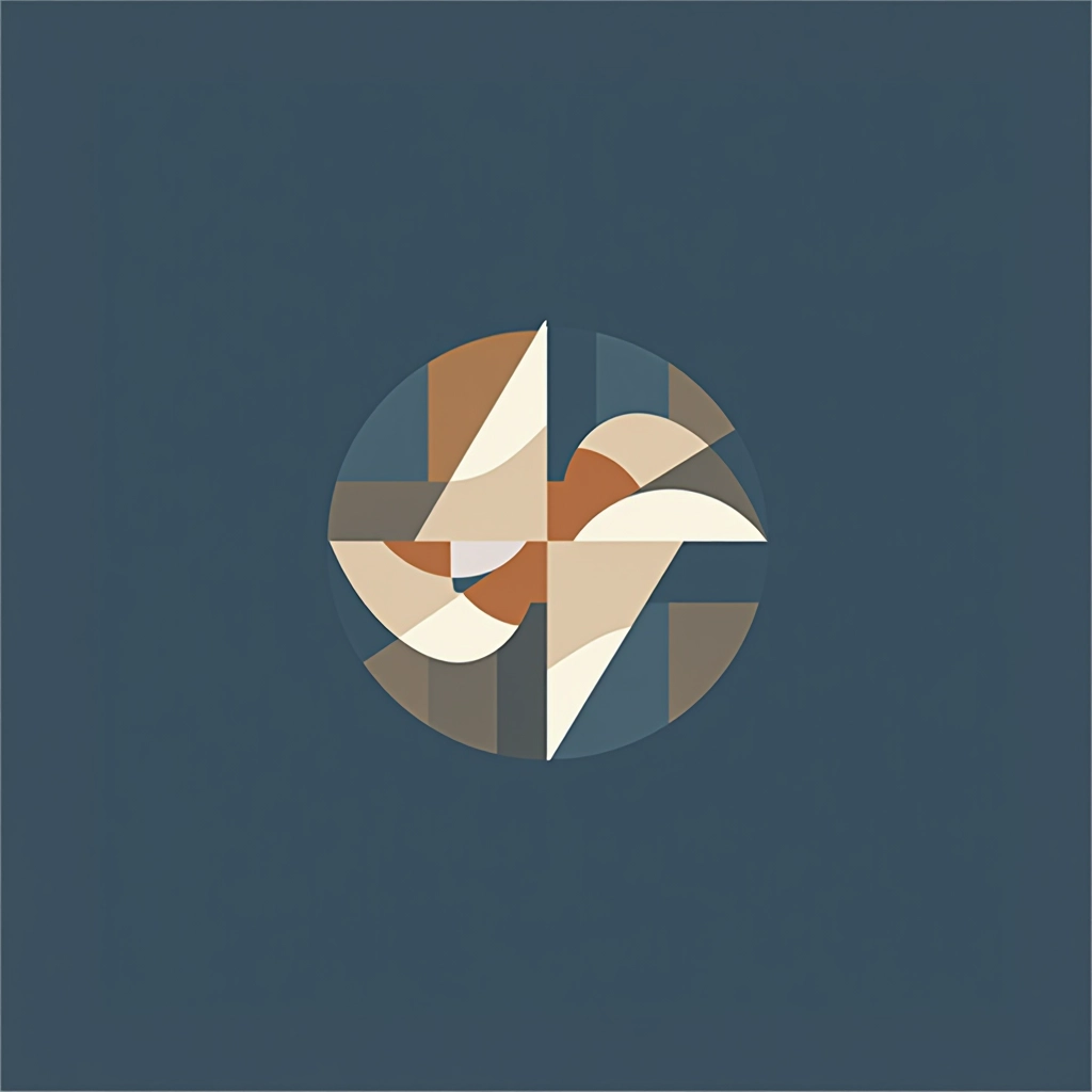 Empresa Fácil Logo
